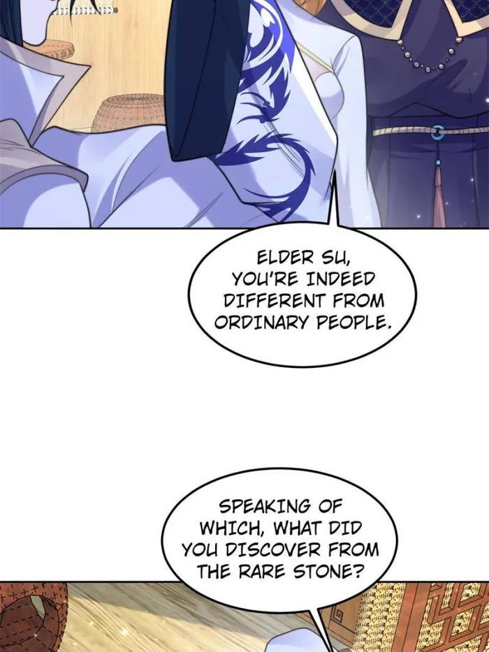 Page 32 of Chapter 64