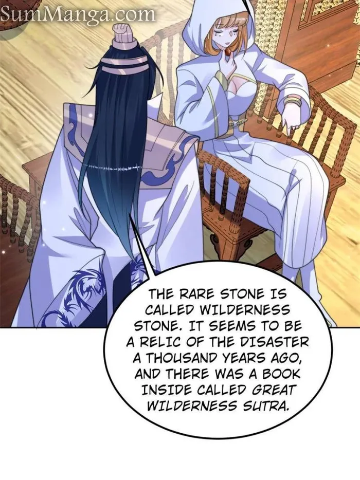 Page 33 of Chapter 64