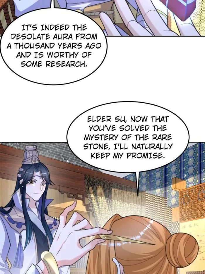 Page 35 of Chapter 64
