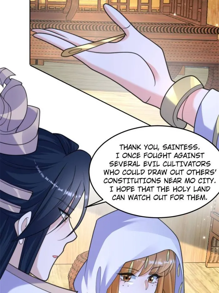 Page 37 of Chapter 64
