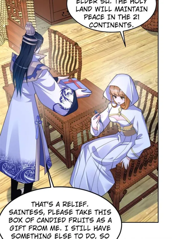 Page 39 of Chapter 64
