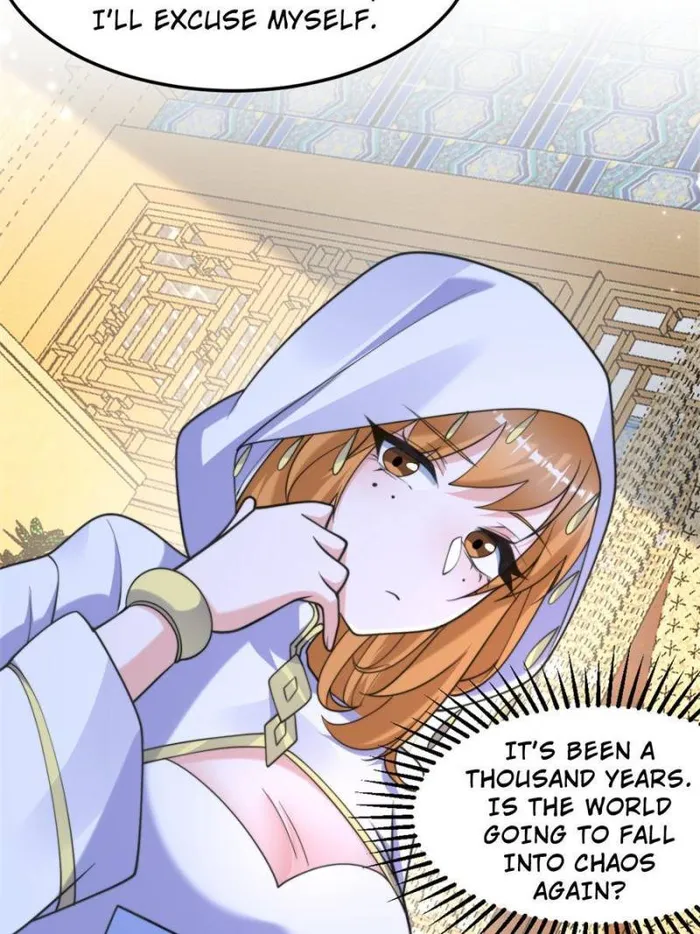 Page 40 of Chapter 64