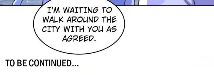 Page 44 of Chapter 64