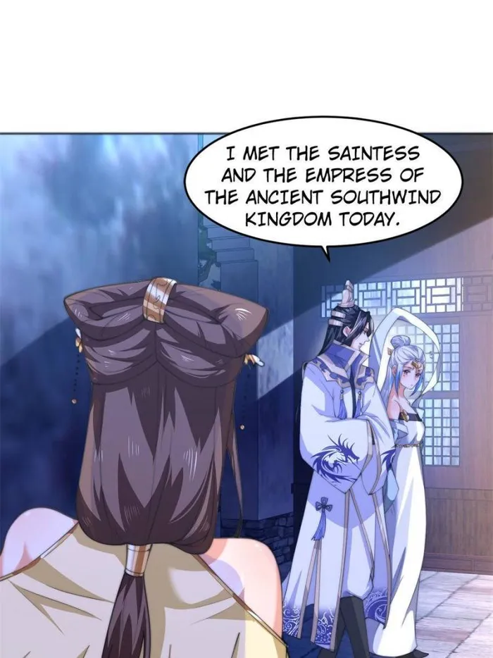 Page 2 of Chapter 65