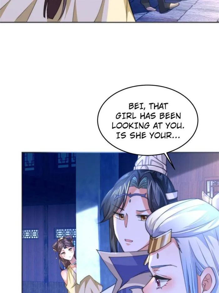 Page 3 of Chapter 65