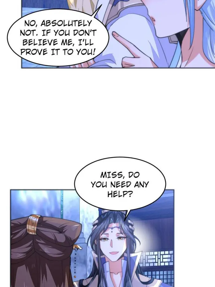 Page 4 of Chapter 65
