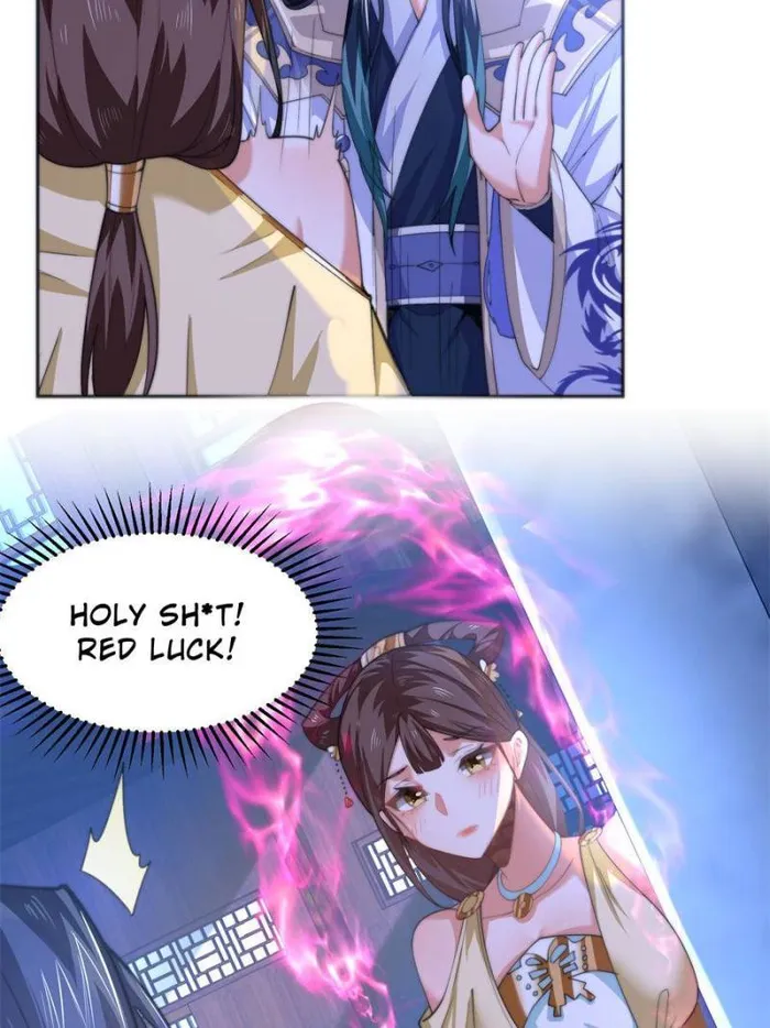 Page 5 of Chapter 65