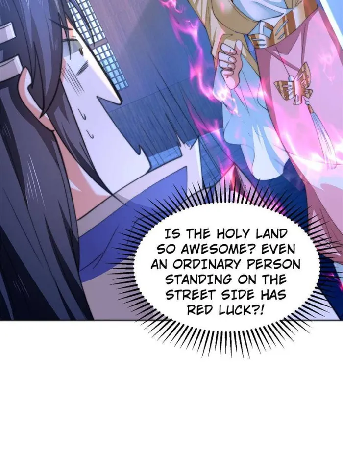 Page 6 of Chapter 65