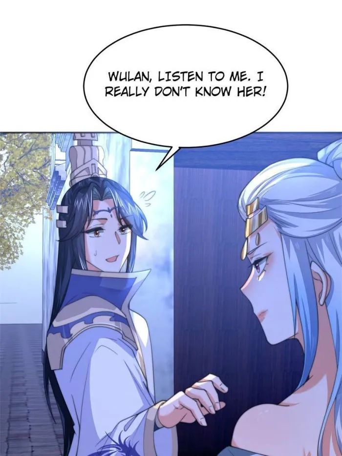 Page 8 of Chapter 65
