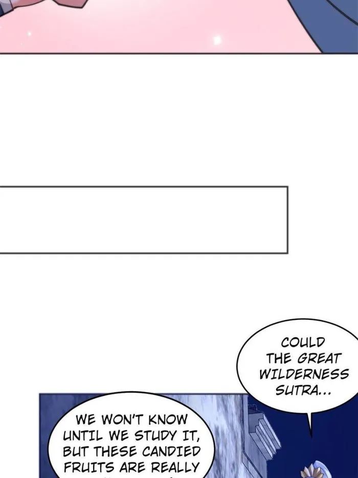 Page 10 of Chapter 65