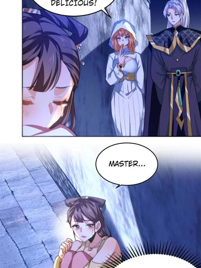 Page 11 of Chapter 65