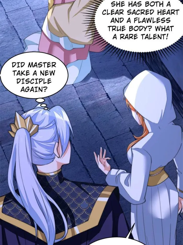 Page 12 of Chapter 65