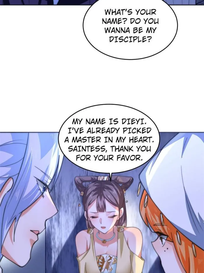 Page 13 of Chapter 65