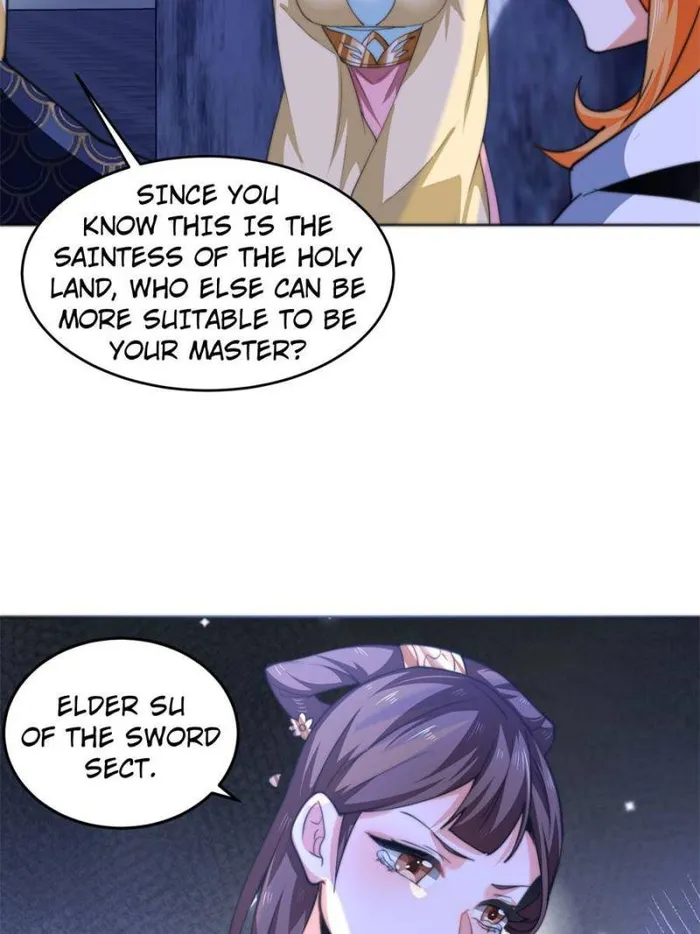 Page 14 of Chapter 65