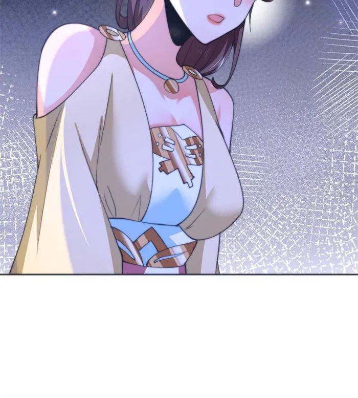 Page 15 of Chapter 65