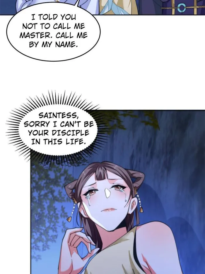 Page 17 of Chapter 65