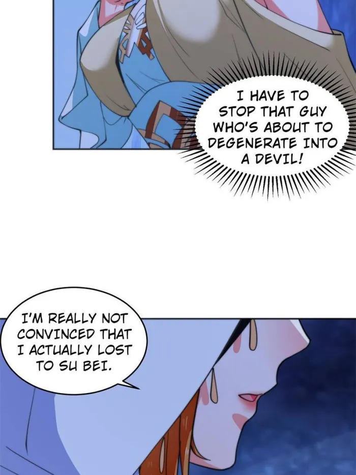 Page 18 of Chapter 65