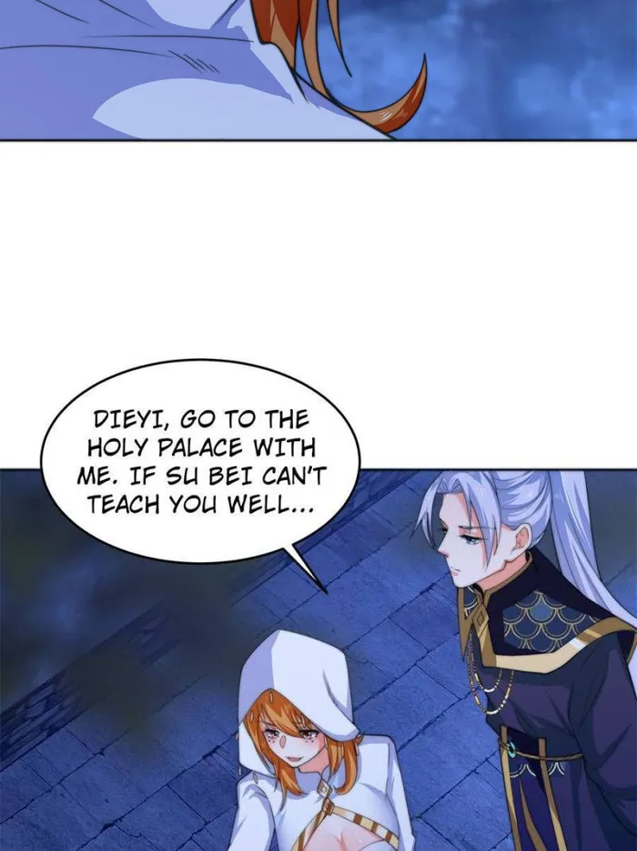 Page 19 of Chapter 65