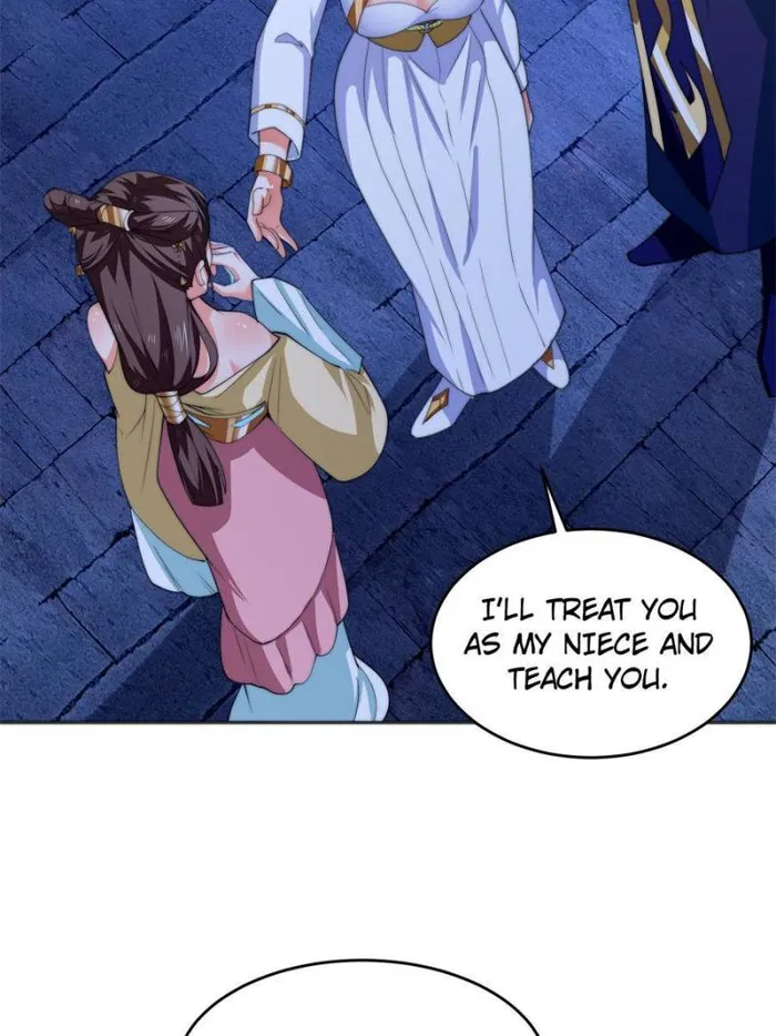 Page 20 of Chapter 65