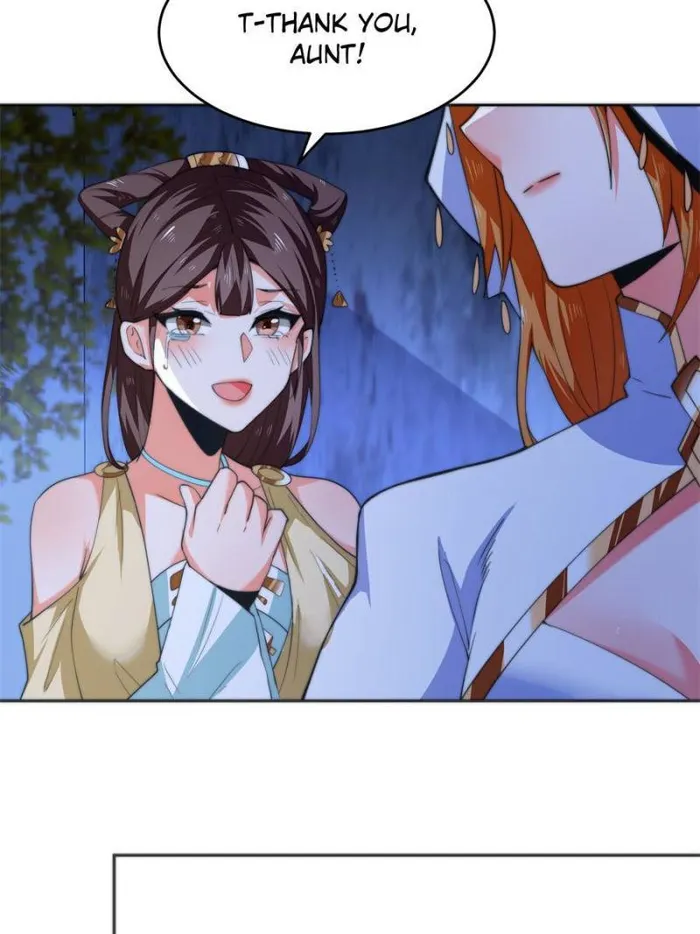Page 21 of Chapter 65