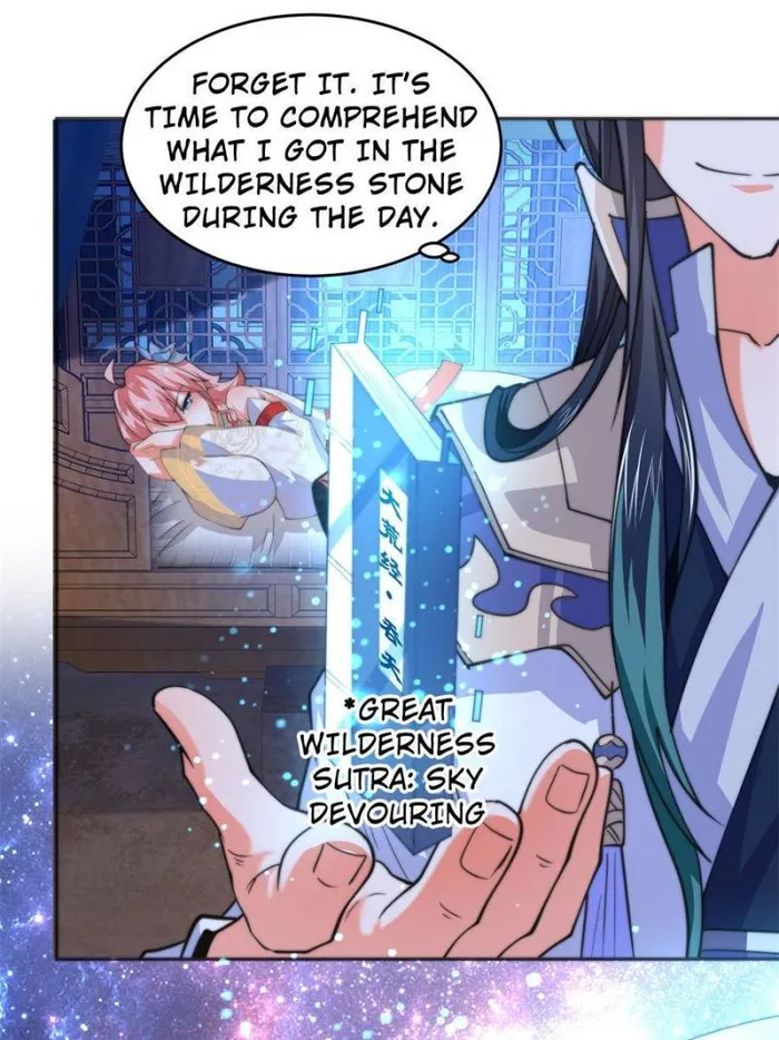 Page 24 of Chapter 65