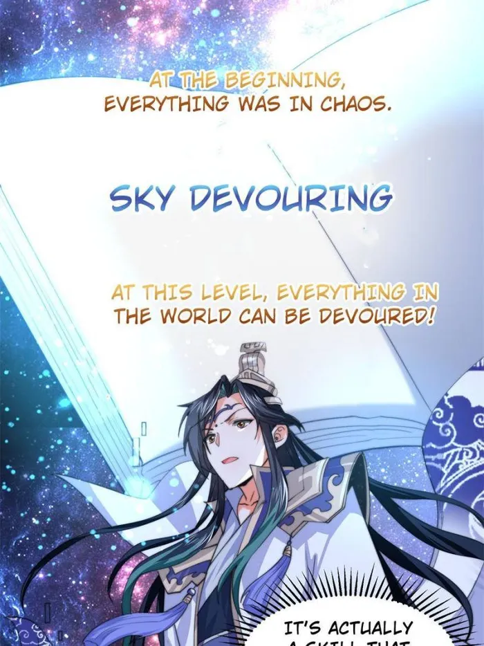 Page 25 of Chapter 65