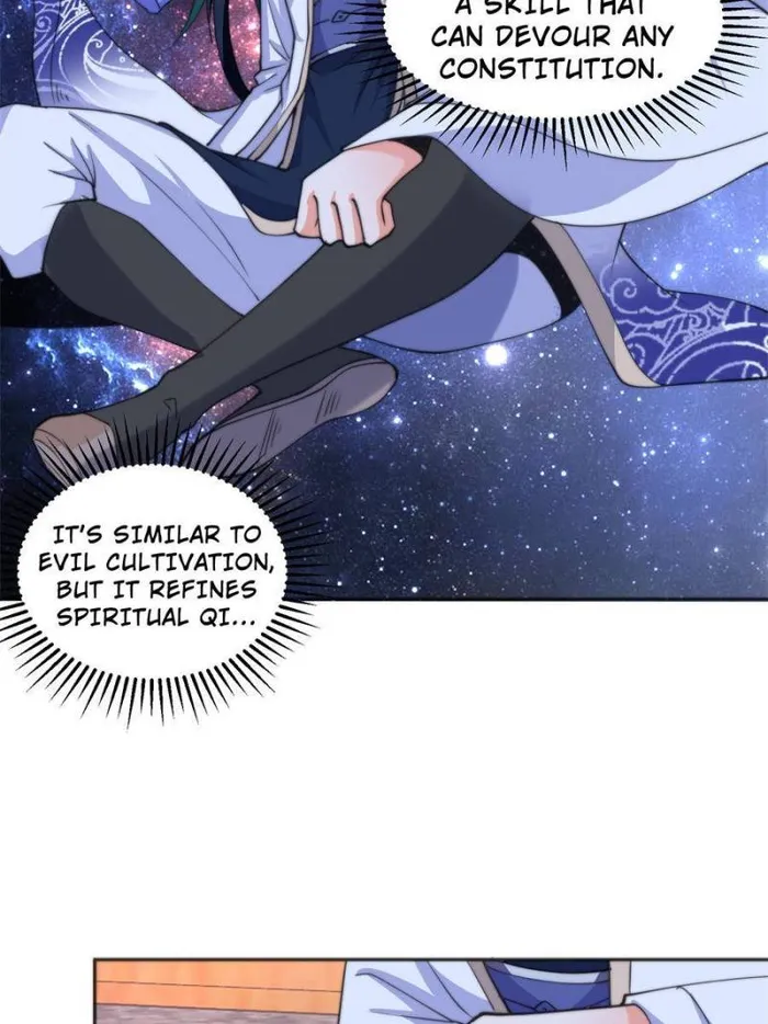 Page 26 of Chapter 65