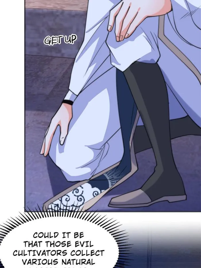 Page 27 of Chapter 65