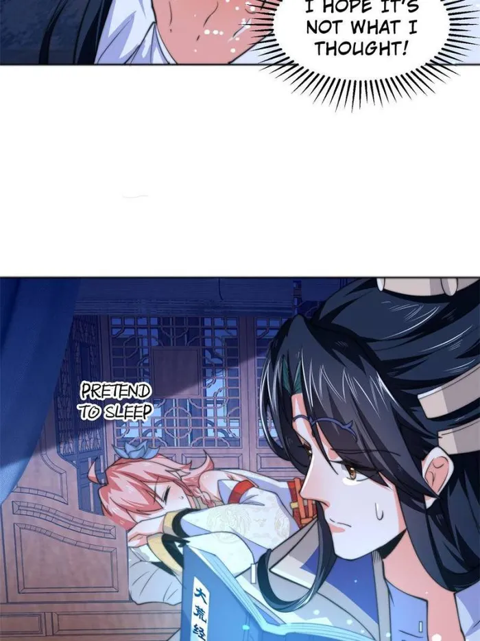 Page 29 of Chapter 65