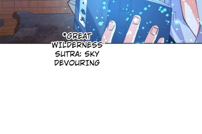 Page 30 of Chapter 65