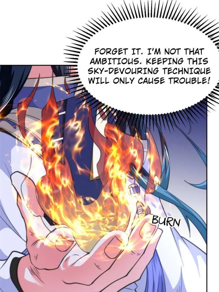 Page 31 of Chapter 65