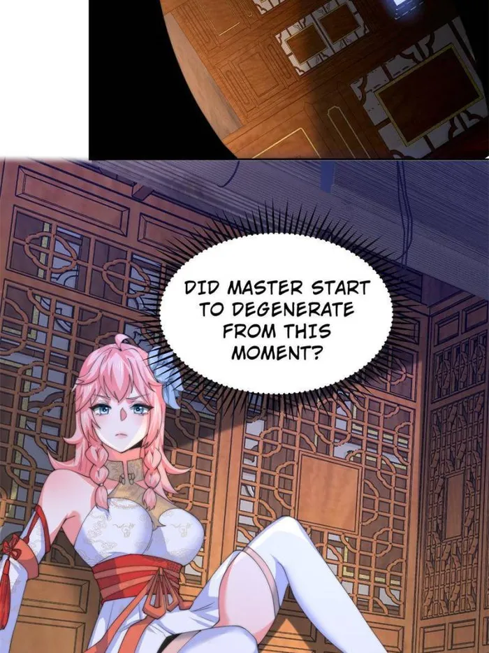 Page 33 of Chapter 65