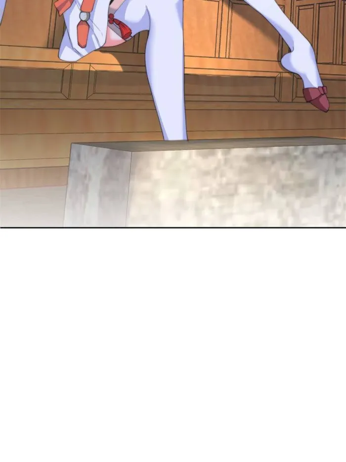 Page 34 of Chapter 65