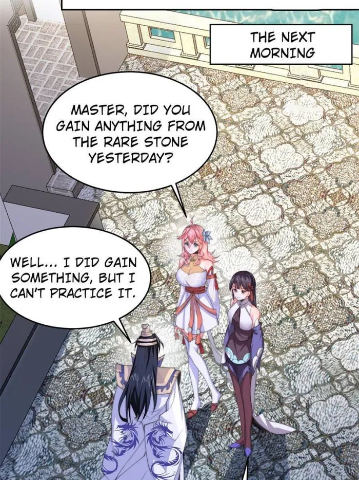 Page 36 of Chapter 65