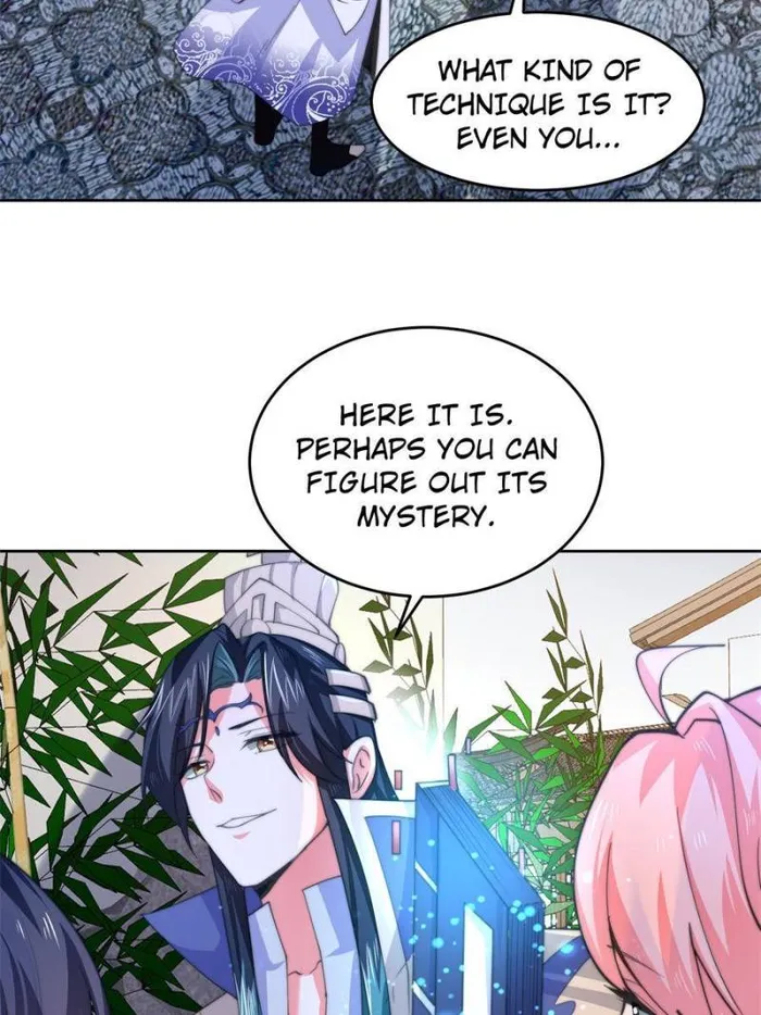 Page 37 of Chapter 65