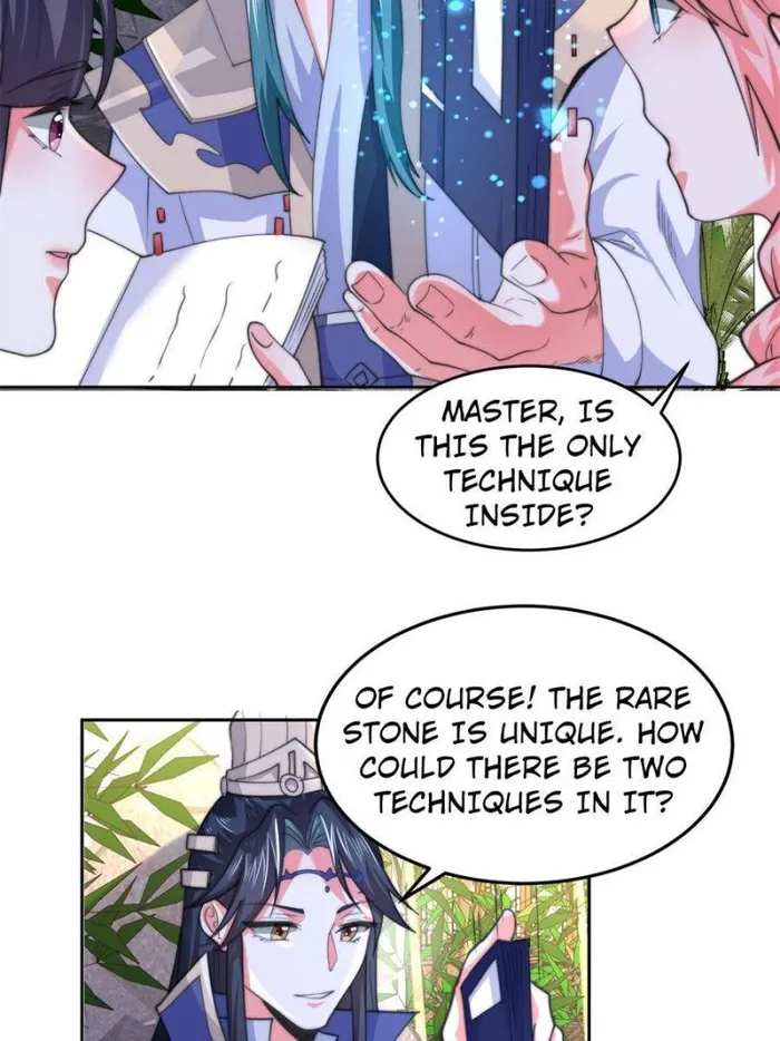 Page 38 of Chapter 65
