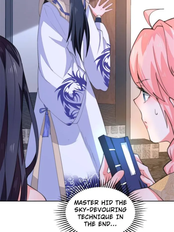 Page 40 of Chapter 65