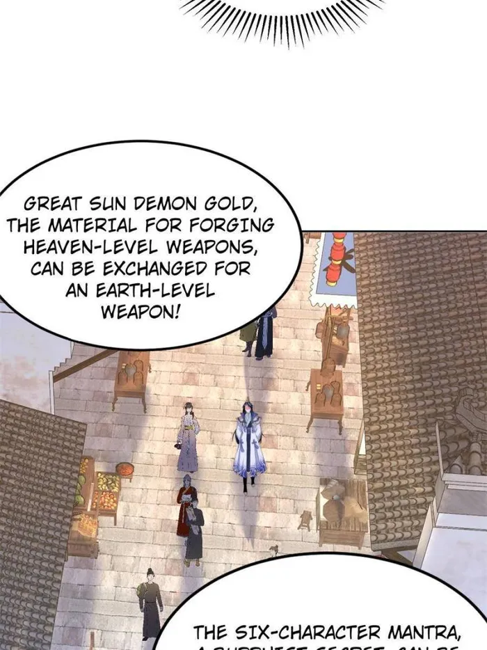 Page 41 of Chapter 65