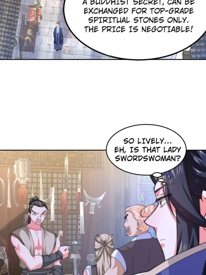 Page 42 of Chapter 65