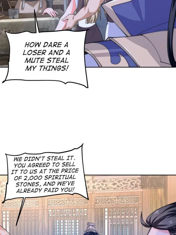 Page 43 of Chapter 65