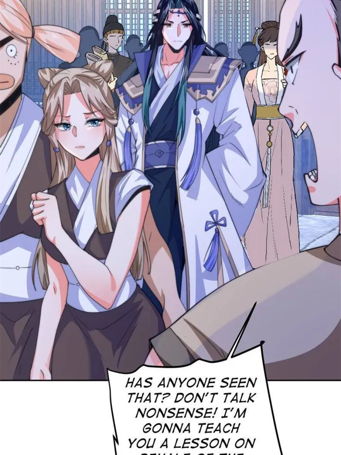 Page 44 of Chapter 65