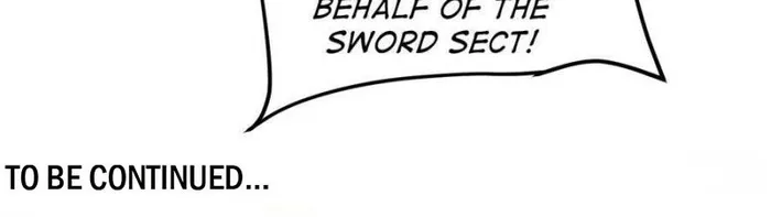 Page 45 of Chapter 65