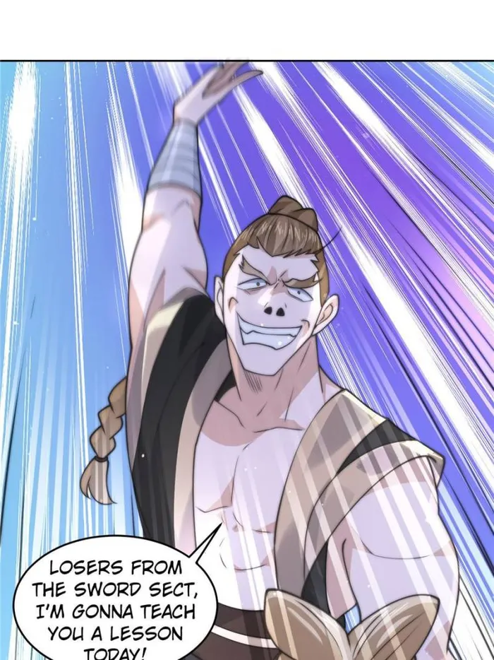 Page 2 of Chapter 66