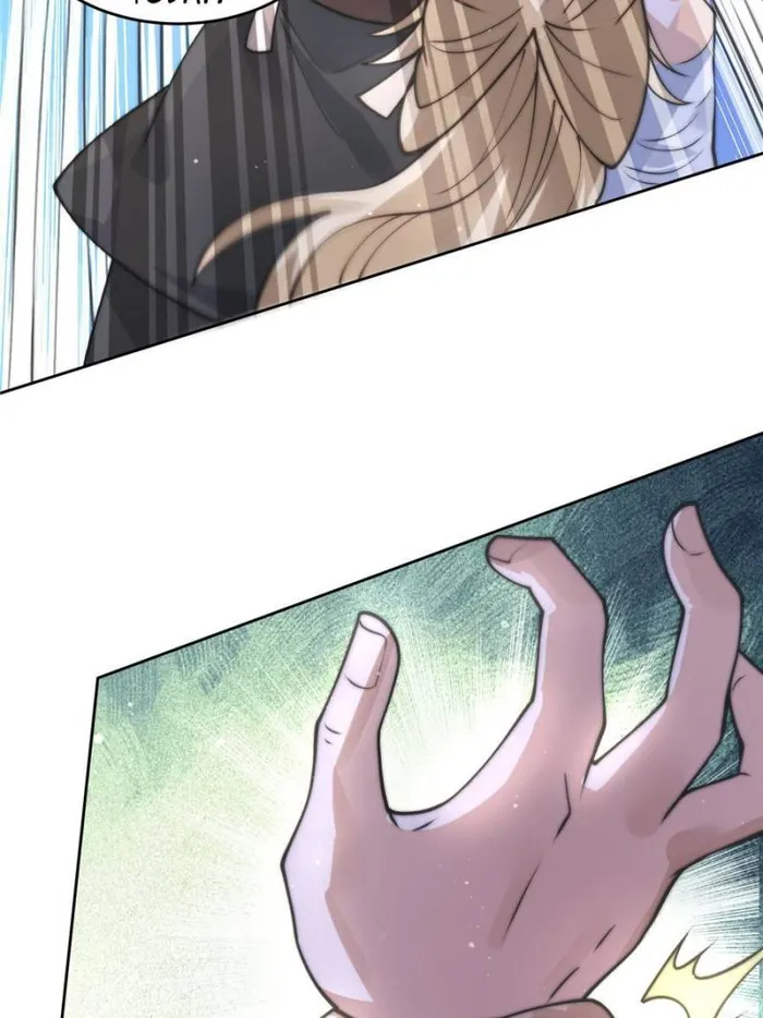 Page 3 of Chapter 66