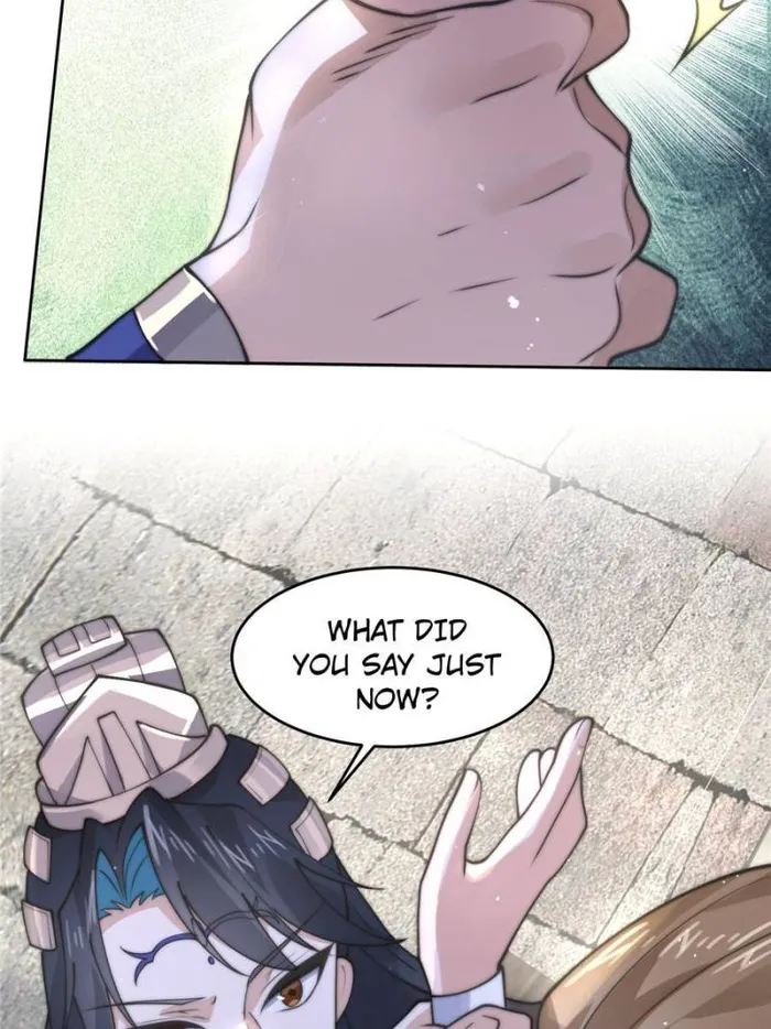 Page 4 of Chapter 66