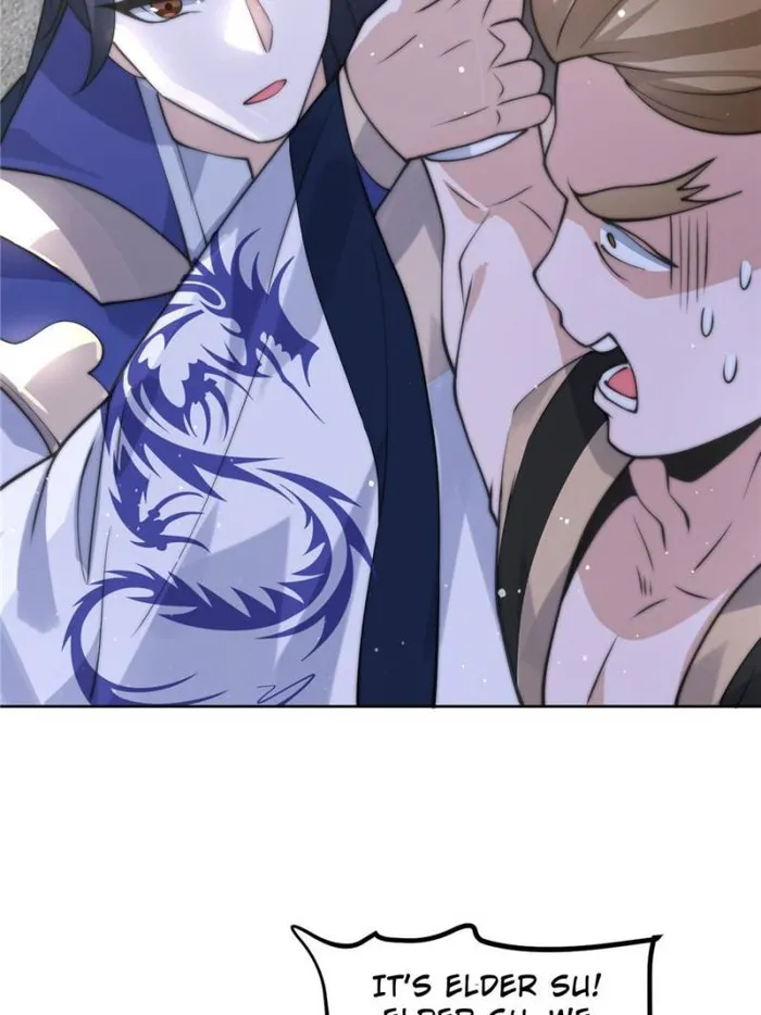 Page 5 of Chapter 66