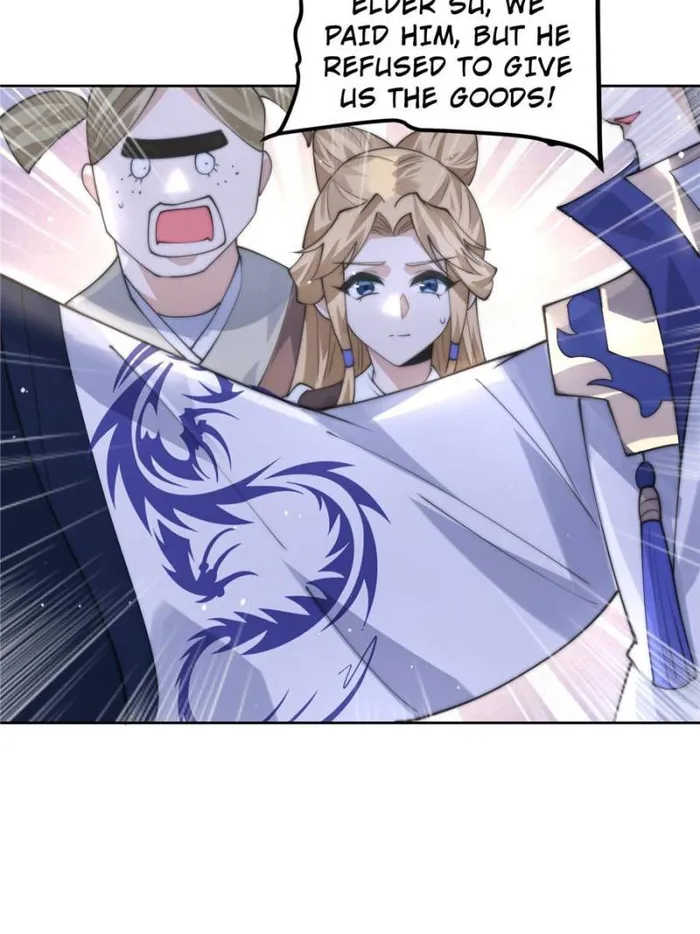Page 6 of Chapter 66