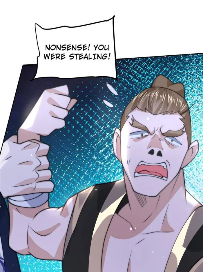Page 7 of Chapter 66
