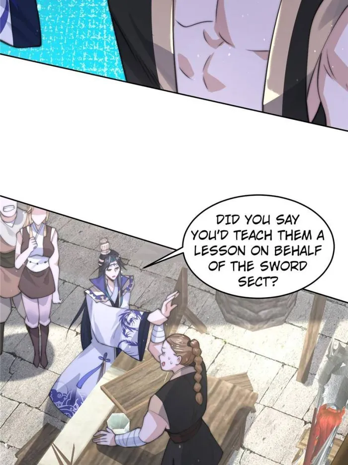 Page 8 of Chapter 66