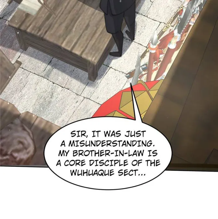 Page 9 of Chapter 66